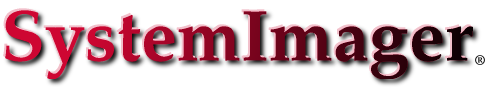 SystemImagezr